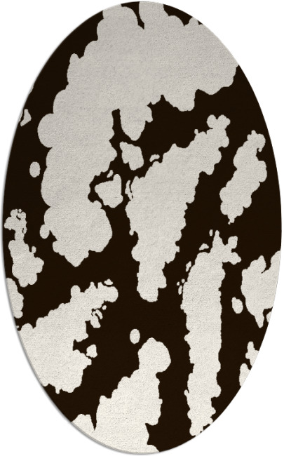 clique rug - item 1351020