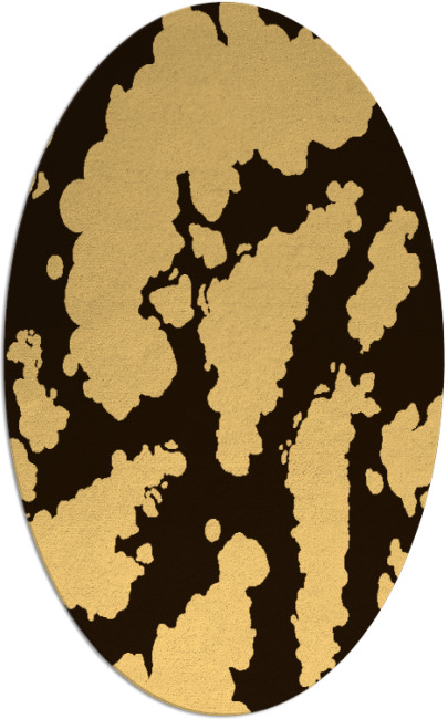 clique rug - item 1351022