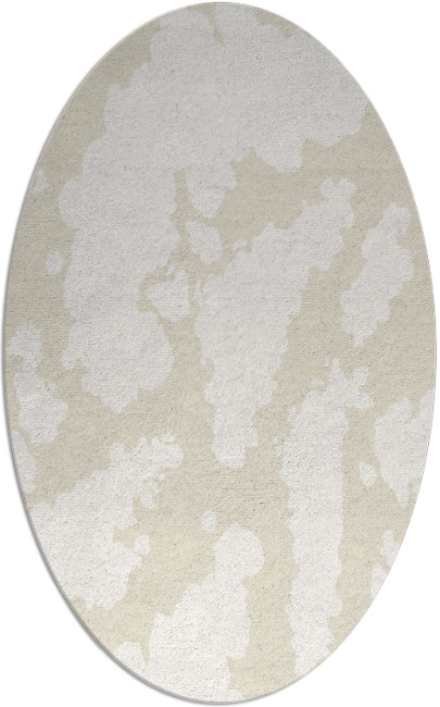 clique rug - item 1351024