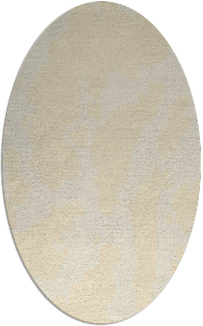 clique rug - item 1351026