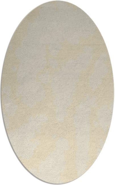 clique rug - item 1351027