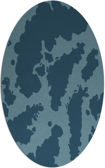 clique rug - item 1351030