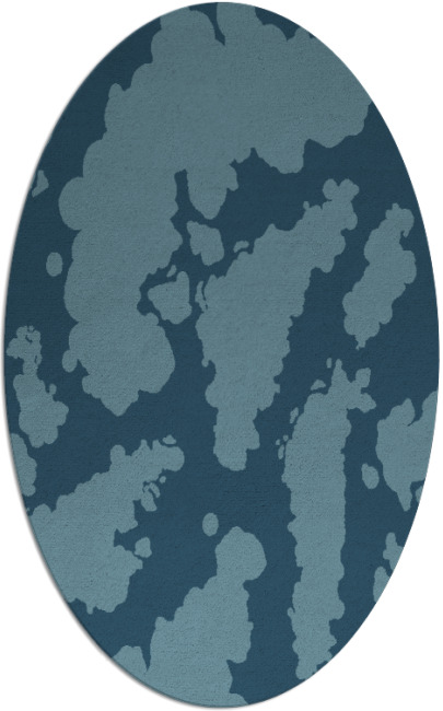 clique rug - item 1351031