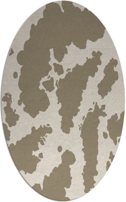 clique rug - item 1351035