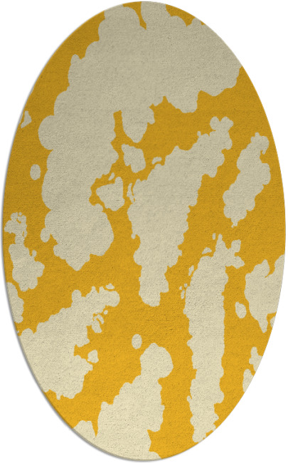 clique rug - item 1351036