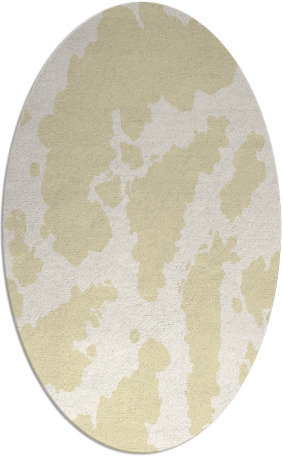 Clique Rug