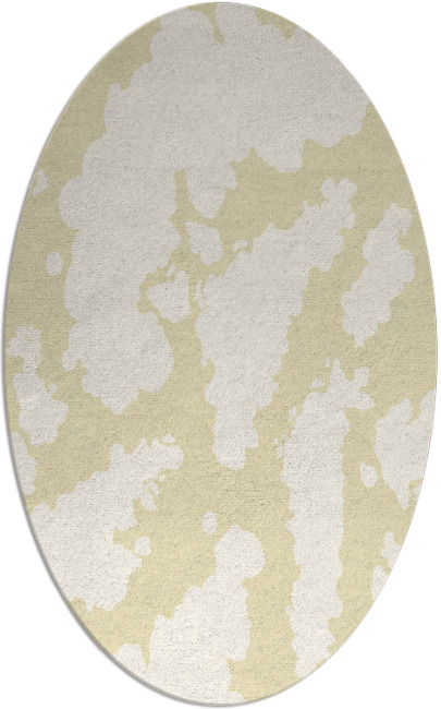 clique rug - item 1351041