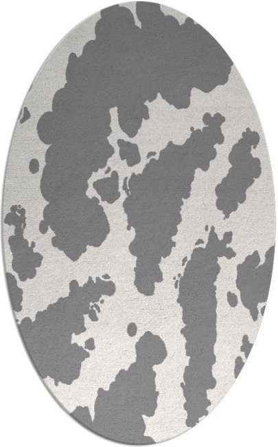 clique rug - item 1351046