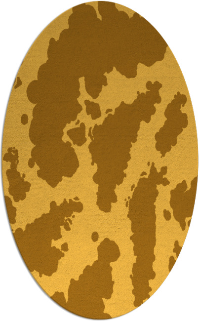 clique rug - item 1351049