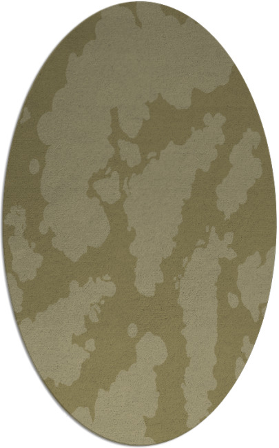 clique rug - item 1351061