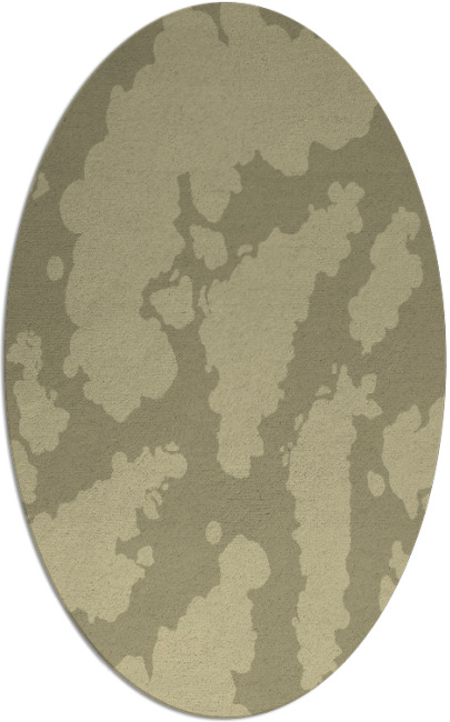 clique rug - item 1351062