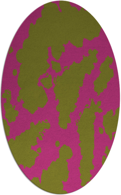 clique rug - item 1351064