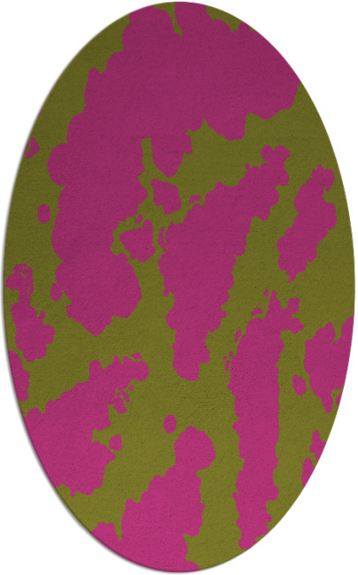 clique rug - item 1351065