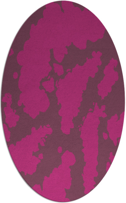 clique rug - item 1351067