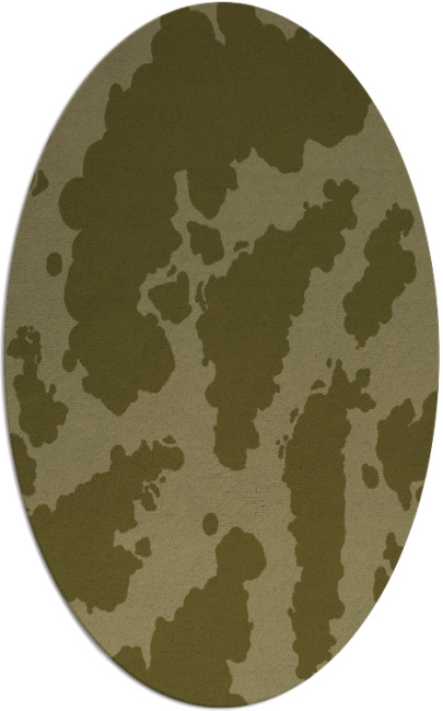 clique rug - item 1351068