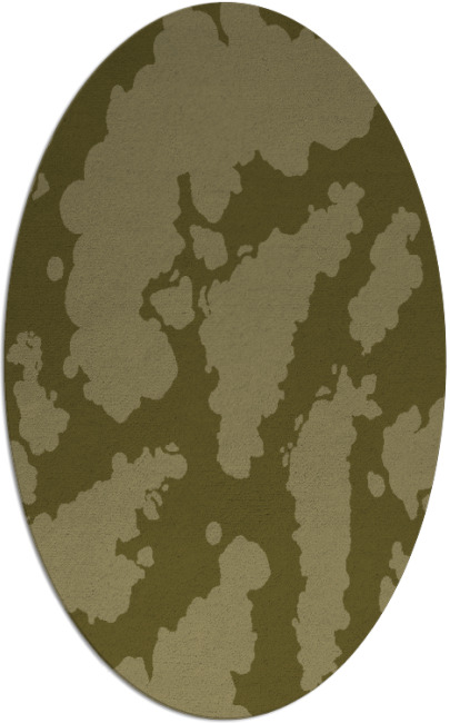 clique rug - item 1351069