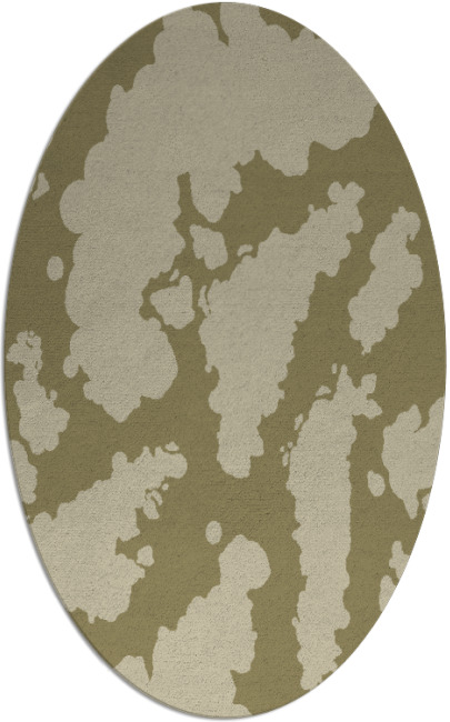 clique rug - item 1351070