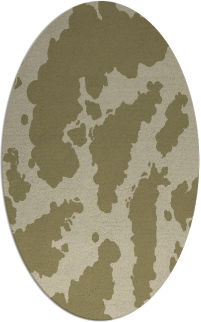 clique rug - item 1351071