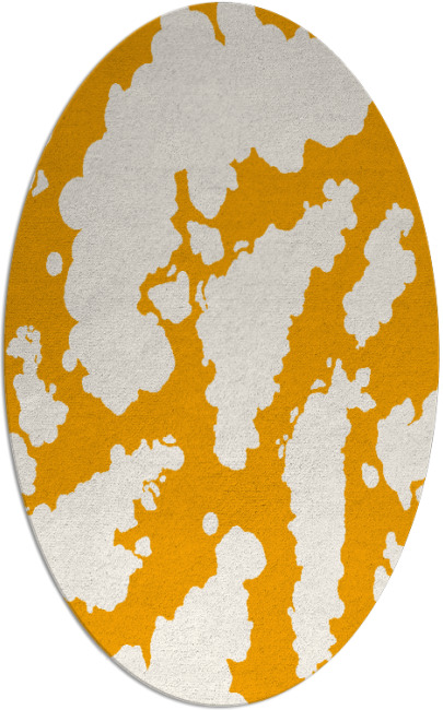 clique rug - item 1351073