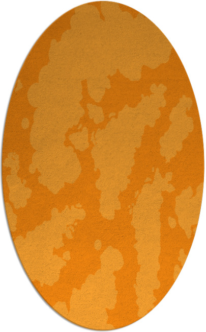 clique rug - item 1351077