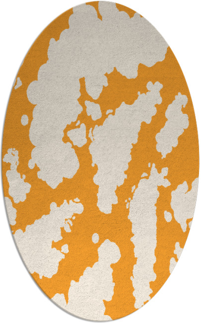 clique rug - item 1351081