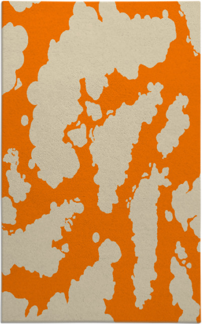 clique rug - item 1351084