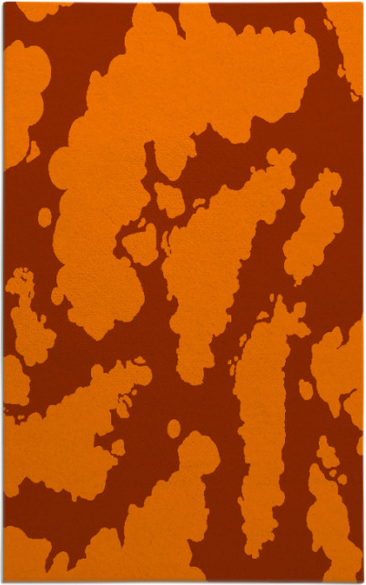 clique rug - item 1351087