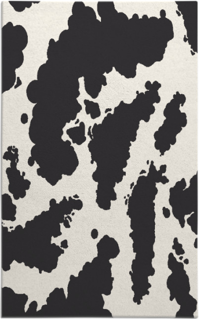 clique rug - item 1351090