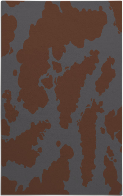 clique rug - item 1351094