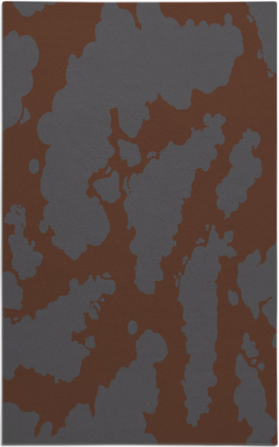 clique rug - item 1351095