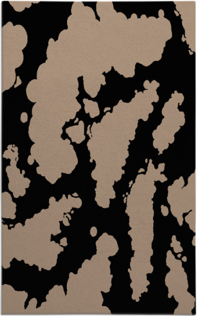 clique rug - item 1351097