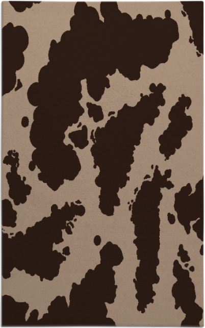 clique rug - item 1351098