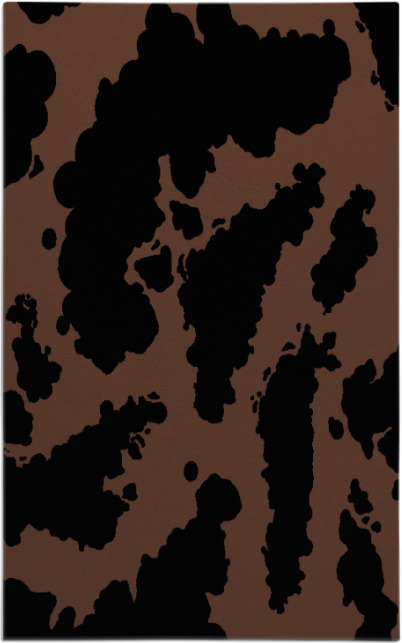 clique rug - item 1351100