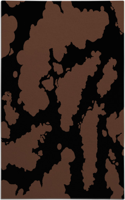 clique rug - item 1351101