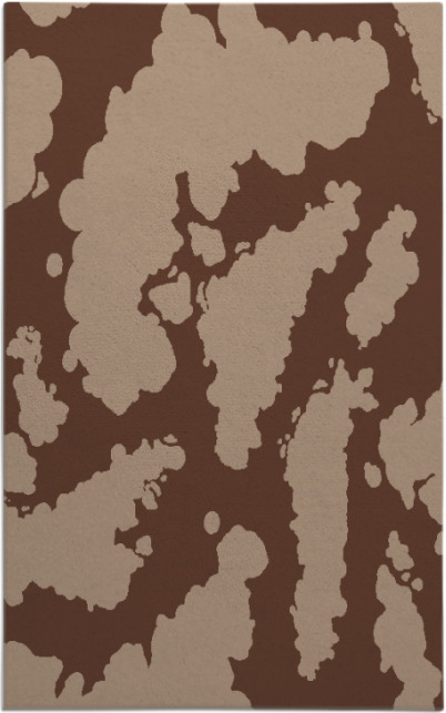 clique rug - item 1351102