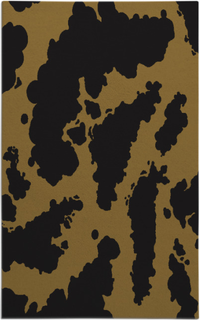 clique rug - item 1351104