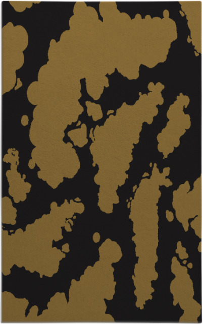 clique rug - item 1351105