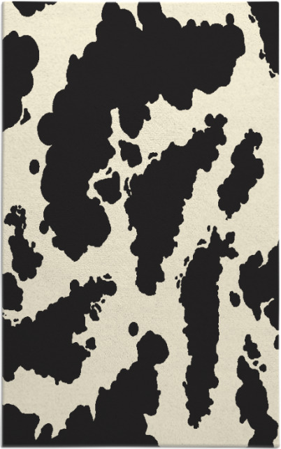 clique rug - item 1351108