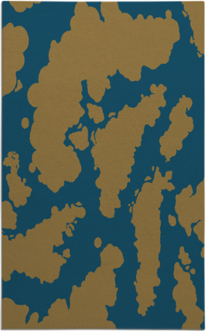 clique rug - item 1351115