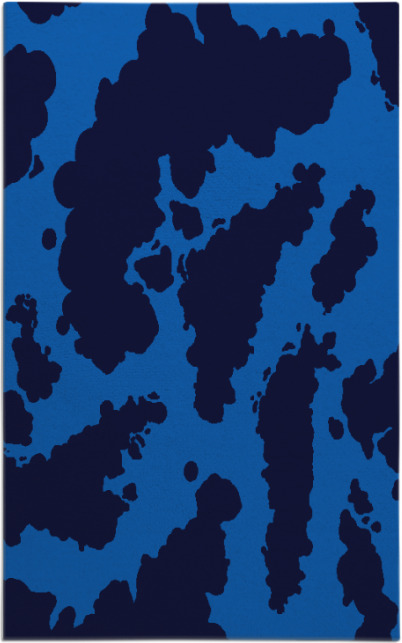 clique rug - item 1351117