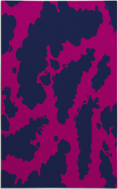 clique rug - item 1351120