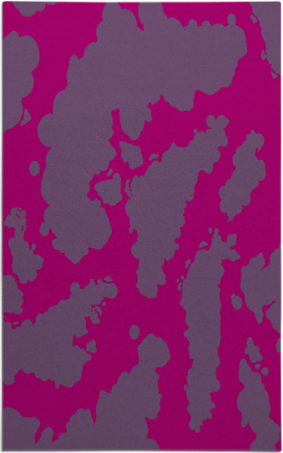 clique rug - item 1351122