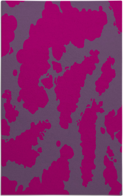 clique rug - item 1351123