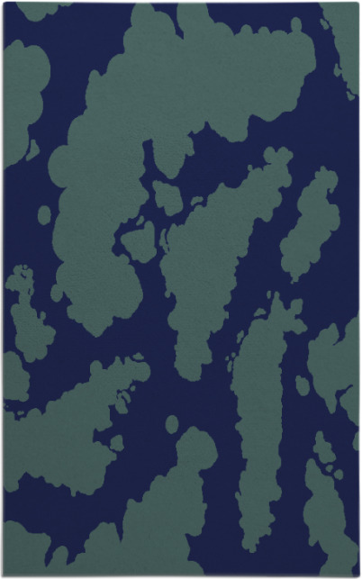 clique rug - item 1351125