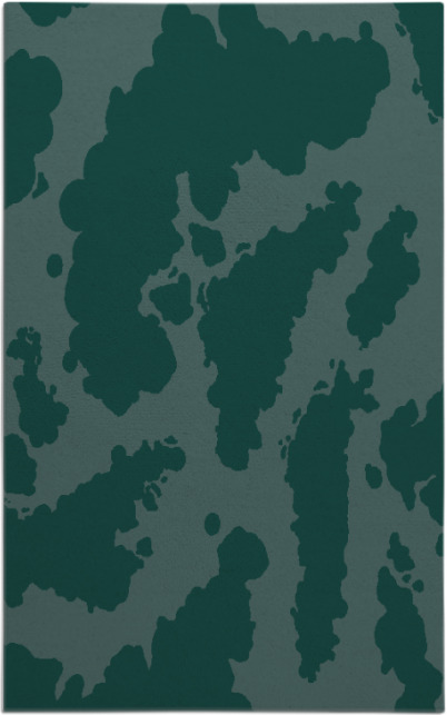 clique rug - item 1351126