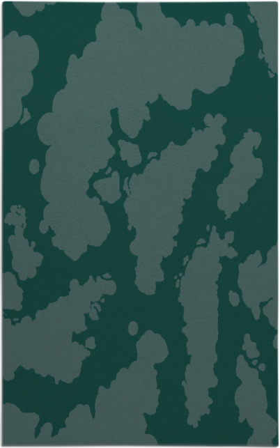 clique rug - item 1351127