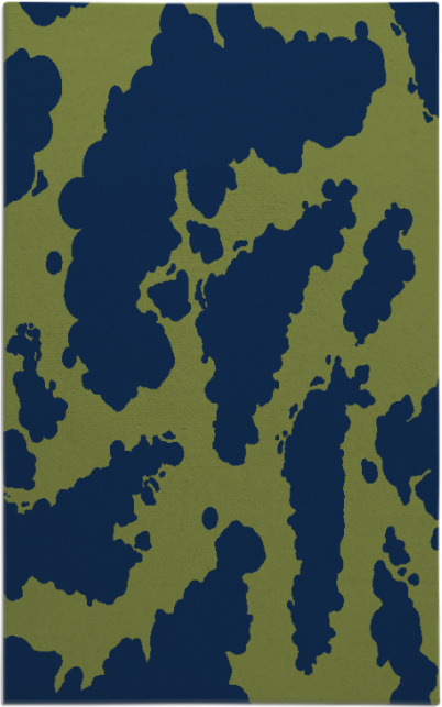 clique rug - item 1351128