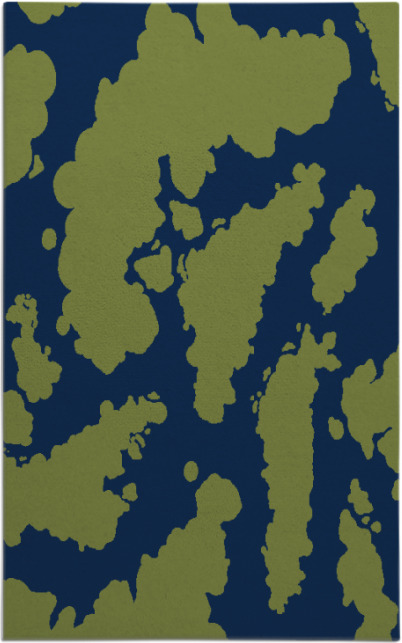 clique rug - item 1351129