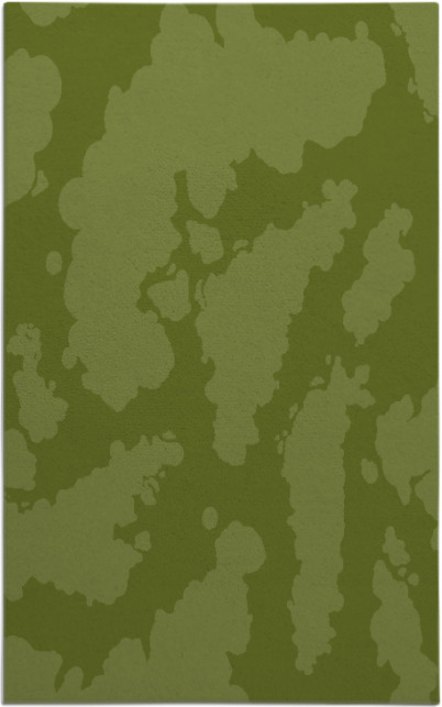 clique rug - item 1351131