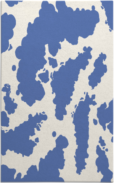 clique rug - item 1351132